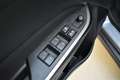 Suzuki Vitara 1.4 S ACC*AHK*LED*KAMERA*SPURH*NAVI Zilver - thumbnail 21