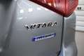 Suzuki Vitara 1.4 S ACC*AHK*LED*KAMERA*SPURH*NAVI Zilver - thumbnail 30