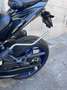 Suzuki GSX-S 750 yugen Albastru - thumbnail 11