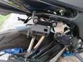 Suzuki GSX-S 750 yugen Albastru - thumbnail 13