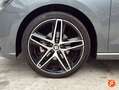 SEAT Ibiza 1.5 TSI 110kW (150CV) FR Gris - thumbnail 16