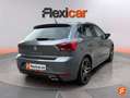 SEAT Ibiza 1.5 TSI 110kW (150CV) FR Gris - thumbnail 5