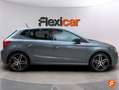 SEAT Ibiza 1.5 TSI 110kW (150CV) FR Gris - thumbnail 7