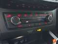 SEAT Ibiza 1.5 TSI 110kW (150CV) FR Gris - thumbnail 18