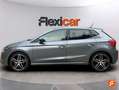 SEAT Ibiza 1.5 TSI 110kW (150CV) FR Gris - thumbnail 2