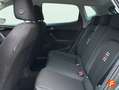 SEAT Ibiza 1.5 TSI 110kW (150CV) FR Gris - thumbnail 14