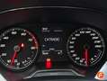 SEAT Ibiza 1.5 TSI 110kW (150CV) FR Gris - thumbnail 12