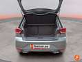 SEAT Ibiza 1.5 TSI 110kW (150CV) FR Gris - thumbnail 15