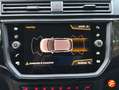 SEAT Ibiza 1.5 TSI 110kW (150CV) FR Gris - thumbnail 17