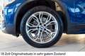 BMW X1 xDrive 25 d Sport Line~Navi~LED~Kamera~HU neu Blau - thumbnail 9