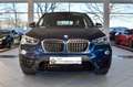 BMW X1 xDrive 25 d Sport Line~Navi~LED~Kamera~HU neu Blau - thumbnail 7