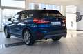BMW X1 xDrive 25 d Sport Line~Navi~LED~Kamera~HU neu Blau - thumbnail 3