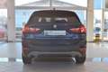 BMW X1 xDrive 25 d Sport Line~Navi~LED~Kamera~HU neu Blau - thumbnail 8