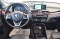BMW X1 xDrive 25 d Sport Line~Navi~LED~Kamera~HU neu Blau - thumbnail 12
