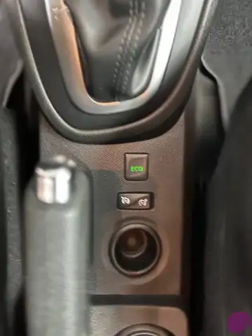 Renault Captur view 14