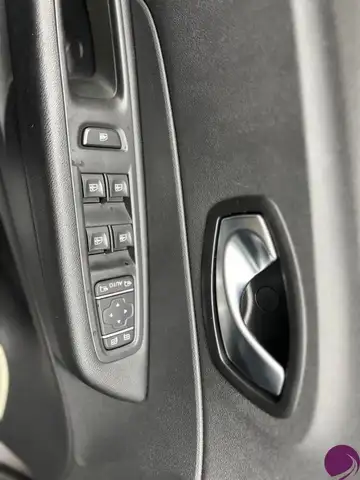 Renault Captur view 15