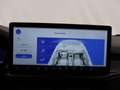 Ford Focus 1.0 EcoBoost Hybrid ST Line X | Panoramadak | Wint Rood - thumbnail 24