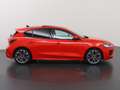 Ford Focus 1.0 EcoBoost Hybrid ST Line X | Panoramadak | Wint Rood - thumbnail 6