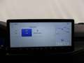 Ford Focus 1.0 EcoBoost Hybrid ST Line X | Panoramadak | Wint Rood - thumbnail 16