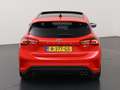 Ford Focus 1.0 EcoBoost Hybrid ST Line X | Panoramadak | Wint Rood - thumbnail 4