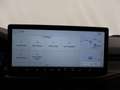 Ford Focus 1.0 EcoBoost Hybrid ST Line X | Panoramadak | Wint Rood - thumbnail 19