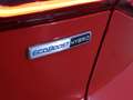 Ford Focus 1.0 EcoBoost Hybrid ST Line X | Panoramadak | Wint Rood - thumbnail 42