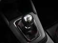 Ford Focus 1.0 EcoBoost Hybrid ST Line X | Panoramadak | Wint Rood - thumbnail 28