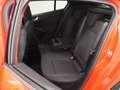 Ford Focus 1.0 EcoBoost Hybrid ST Line X | Panoramadak | Wint Rood - thumbnail 11