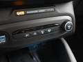 Ford Focus 1.0 EcoBoost Hybrid ST Line X | Panoramadak | Wint Rood - thumbnail 26