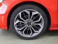 Ford Focus 1.0 EcoBoost Hybrid ST Line X | Panoramadak | Wint Rood - thumbnail 45