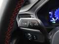Ford Focus 1.0 EcoBoost Hybrid ST Line X | Panoramadak | Wint Rood - thumbnail 35