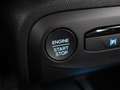 Ford Focus 1.0 EcoBoost Hybrid ST Line X | Panoramadak | Wint Rood - thumbnail 31