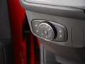 Ford Focus 1.0 EcoBoost Hybrid ST Line X | Panoramadak | Wint Rood - thumbnail 36