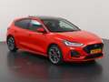 Ford Focus 1.0 EcoBoost Hybrid ST Line X | Panoramadak | Wint Rood - thumbnail 23