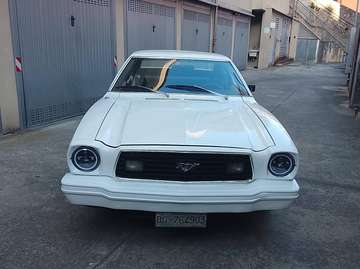 Mach1