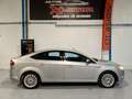 Ford Mondeo 2.0TDCi Titanium Gris - thumbnail 7