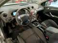 Ford Mondeo 2.0TDCi Titanium Gris - thumbnail 8
