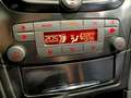 Ford Mondeo 2.0TDCi Titanium Gris - thumbnail 18