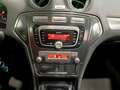 Ford Mondeo 2.0TDCi Titanium Gris - thumbnail 17