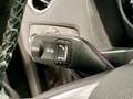 Ford Mondeo 2.0TDCi Titanium Gris - thumbnail 14