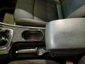 Ford Mondeo 2.0TDCi Titanium Gris - thumbnail 20