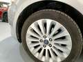Ford Mondeo 2.0TDCi Titanium Gris - thumbnail 27