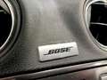 Ford Mondeo 2.0TDCi Titanium Gris - thumbnail 22