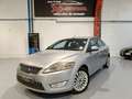 Ford Mondeo 2.0TDCi Titanium Gris - thumbnail 1