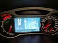Ford Mondeo 2.0TDCi Titanium Gris - thumbnail 16