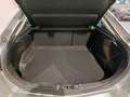Ford Mondeo 2.0TDCi Titanium Gris - thumbnail 26