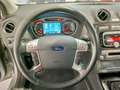 Ford Mondeo 2.0TDCi Titanium Gris - thumbnail 11