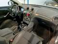Ford Mondeo 2.0TDCi Titanium Gris - thumbnail 9
