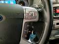 Ford Mondeo 2.0TDCi Titanium Gris - thumbnail 13