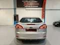 Ford Mondeo 2.0TDCi Titanium Gris - thumbnail 6